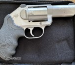 Kimber K6S