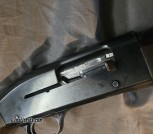 Winchester model 50