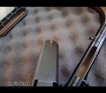Screenshot_20261003_201150_Gallery