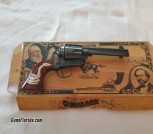 Man with No name Revolver (Replica)