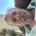 John Schreiber  - avatar
