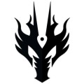 Stephen - avatar